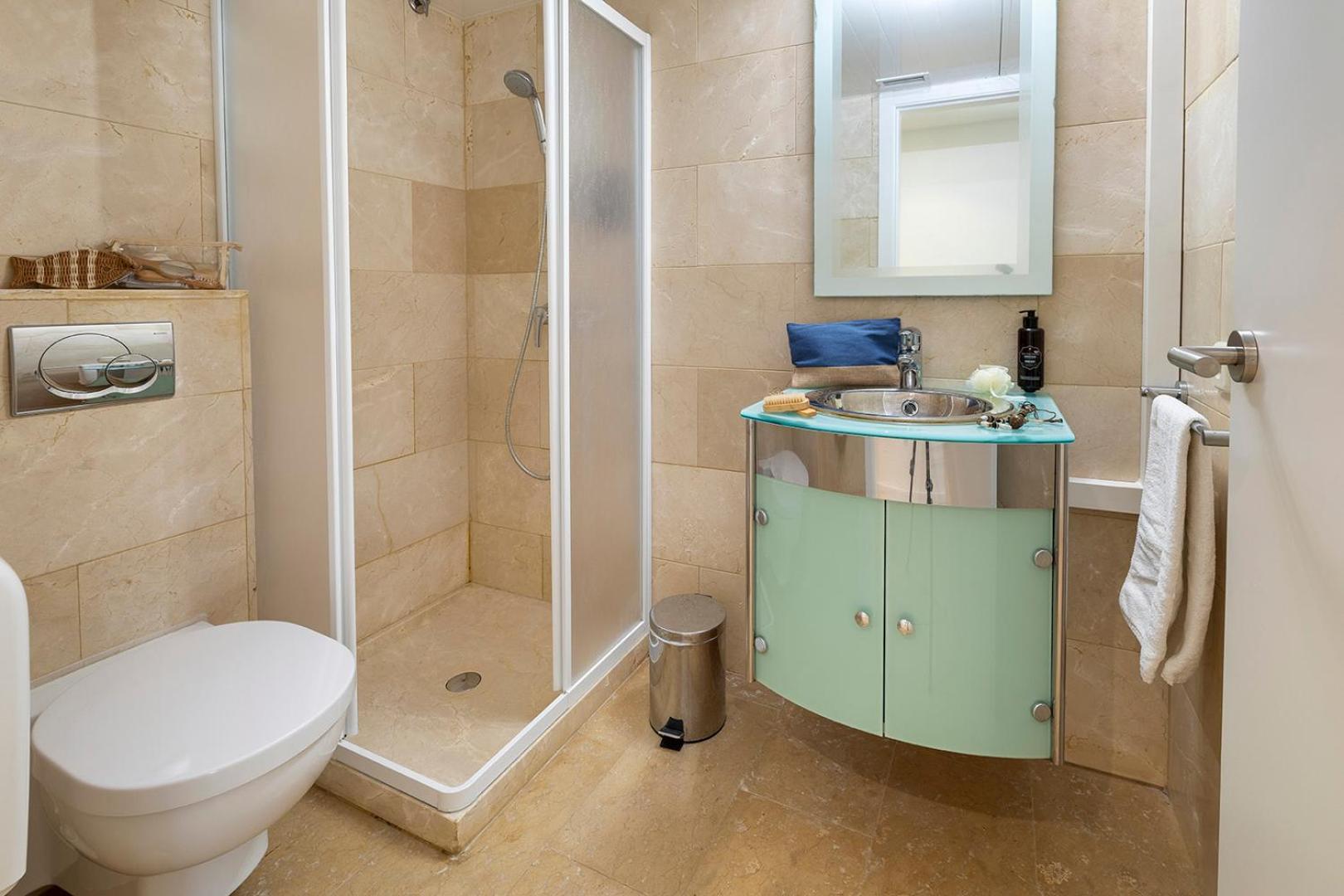 Apartamento Torre Gran Luxe 2 El Port De La Selva ภายนอก รูปภาพ